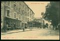 Cartes postales anciennes 12720